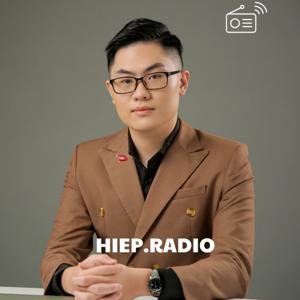 HIEP.RADIO