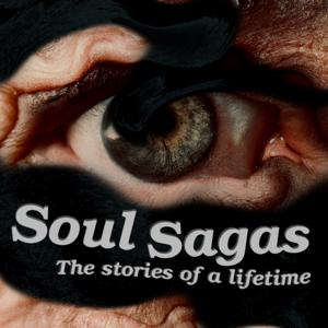 Soul Sagas