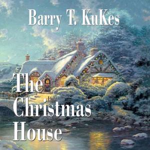 The Christmas House