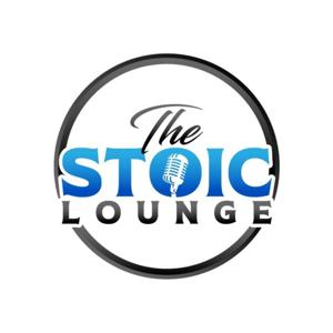 Stoic Lounge