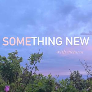 Something New