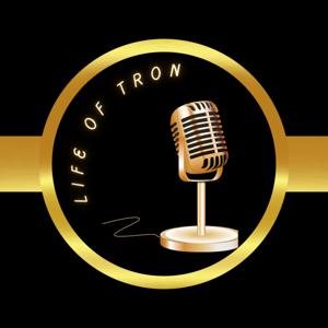 Life Of Tron