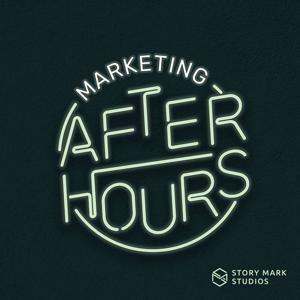 Marketing After Hours