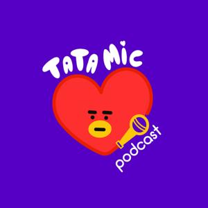 Tata MIC Podcast