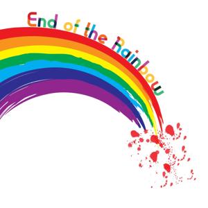 End of the Rainbow