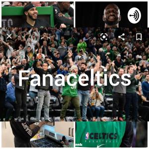 Fanaceltics