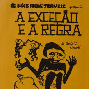 A Exceção E A Regra