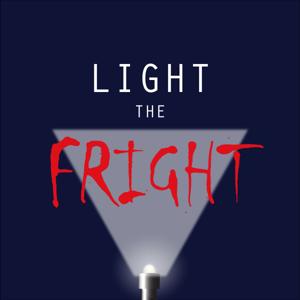 Light the Fright