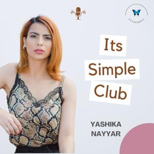 ItsSimple Club