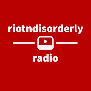 Riot Radio