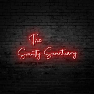 The Smutty Sanctuary