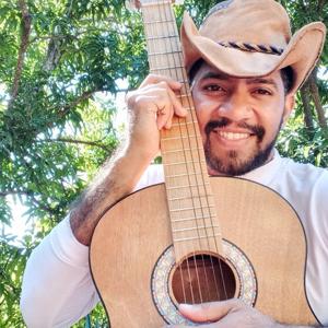 oriongg 3Speak Podcast