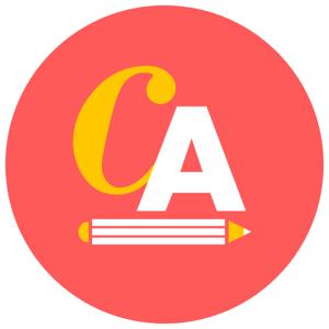 Vender con Cool Academy