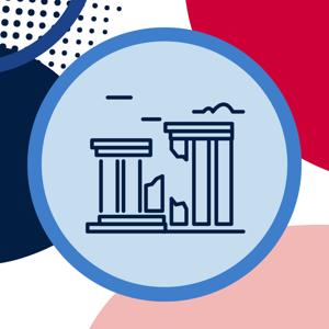 Stage 6 Ancient history