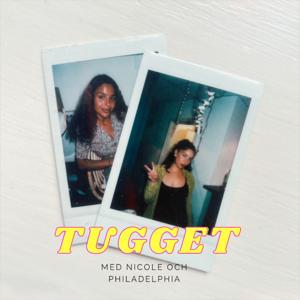 Tugget