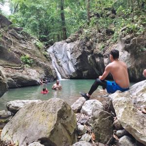 jhosepm 3Speak Podcast