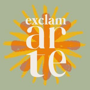 exclamARTE