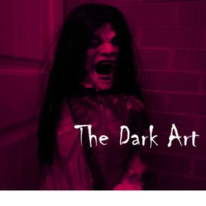 The Dark Art