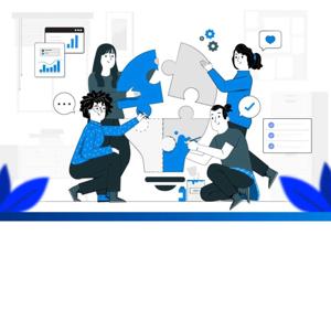 ADA 7 PODCAST