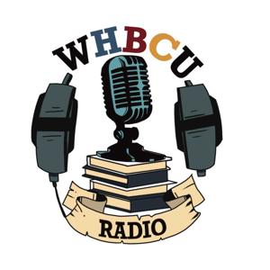 WHBCU RADIO