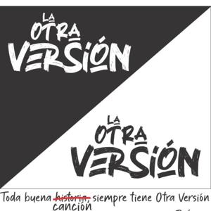 La Otra Versión