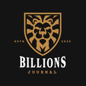 Billions Journal