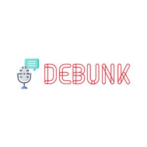 DEBUNK