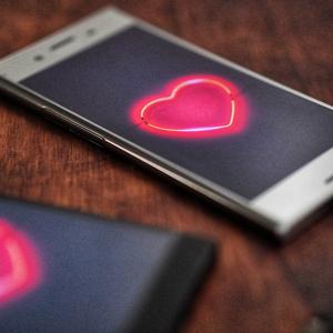 The Miss ME Connection Podcast