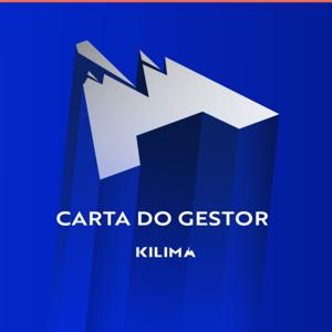Kilima - Carta do Gestor