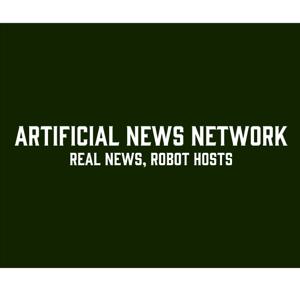 Artificial News Network