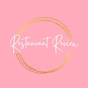Restaurant Review