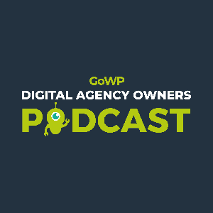 Digital Agency Owners Podcast