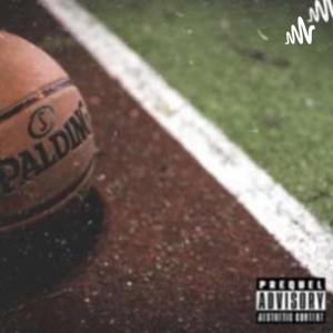 Sports 101 w/ Evan Latimer