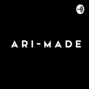 ARI-MADE Sound