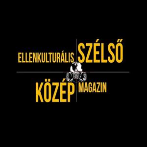 Szélsőközép, Demokrácia Rt, Apokalipszis Rt