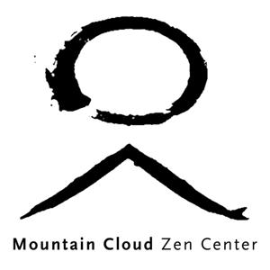 MC Podcasts – Mountain Cloud Zen Center