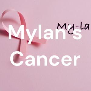 Mylan's Cancer