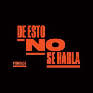 De esto No se Habla