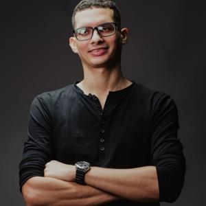 vjap55 3Speak Podcast