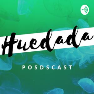 Huedada