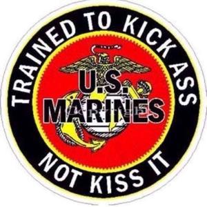 Paddy's Got Your 6 Podcast