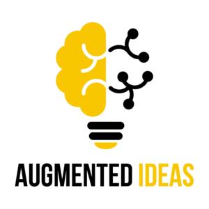 Augmented Ideas Show