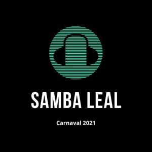 Podcast do Eugênio Leal