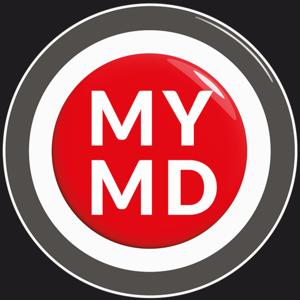 My Marketing Dept - Optimise You And Your Business