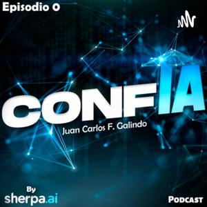 ConfIA