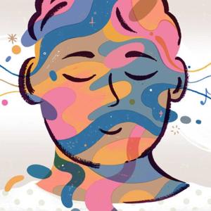 Thôi miên: Hướng dẫn toàn diện [Tad James MS PhD]