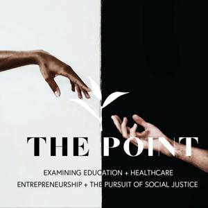 The Point