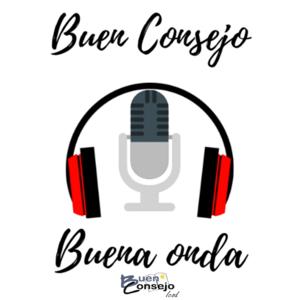 BUENA ONDA - BUEN CONSEJO