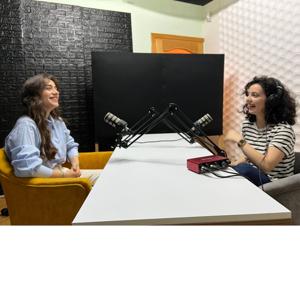 Mağaranın Kandarında