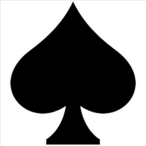 Poker Life